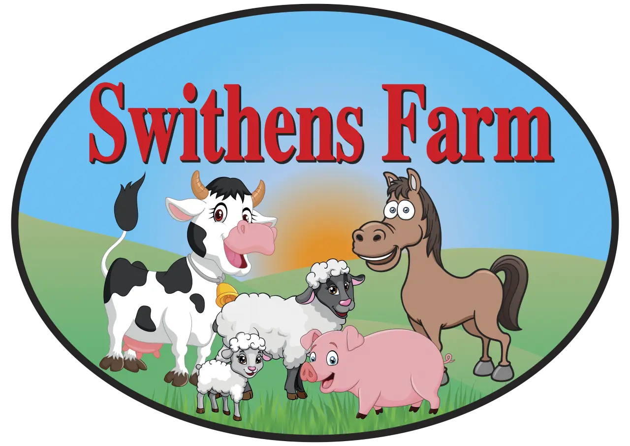 Swithensfarm Shop