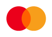 Mastercard Credit Card